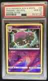 Weezing-Rev.foil