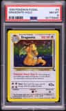 Dragonite