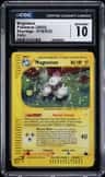 Magneton