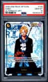Sabo