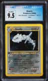 Steelix