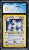 Togetic