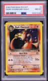 Dark Charizard