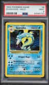 Gyarados