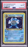 Poliwrath