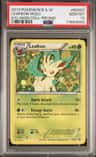 Leafeon