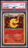 Flareon