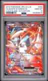 White Kyurem Ex