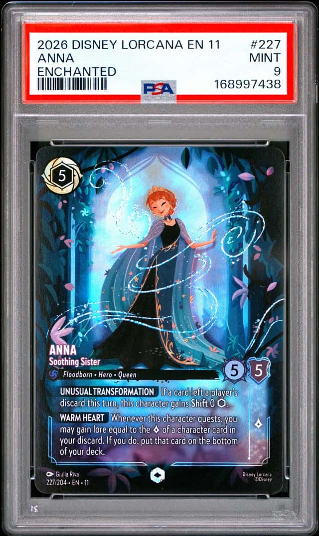 Anna