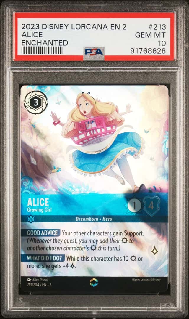 Alice