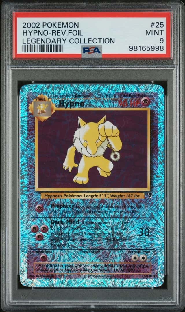 Hypno