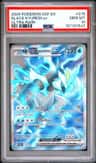 Black Kyurem Ex