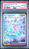 Espeon Ex