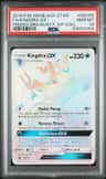 Kingdra Gx
