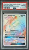 Yveltal Gx