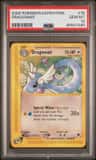 Dragonair