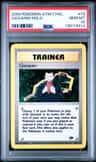 Giovanni