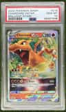 Charizard Vstar