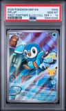 Piplup