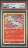 Reshiram
