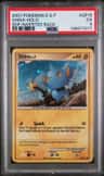 Shinx