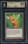 Ring Of Immortals R :a: