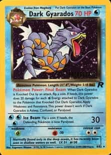 Prerelease