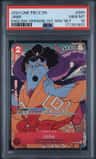 Jinbe