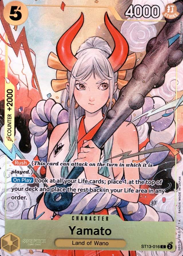 Illustration Box Vol.2