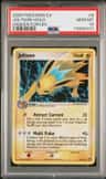 Jolteon