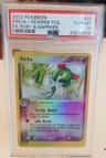 Kirlia