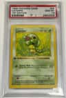 Caterpie
