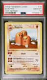 Dugtrio