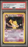 Dark Hypno