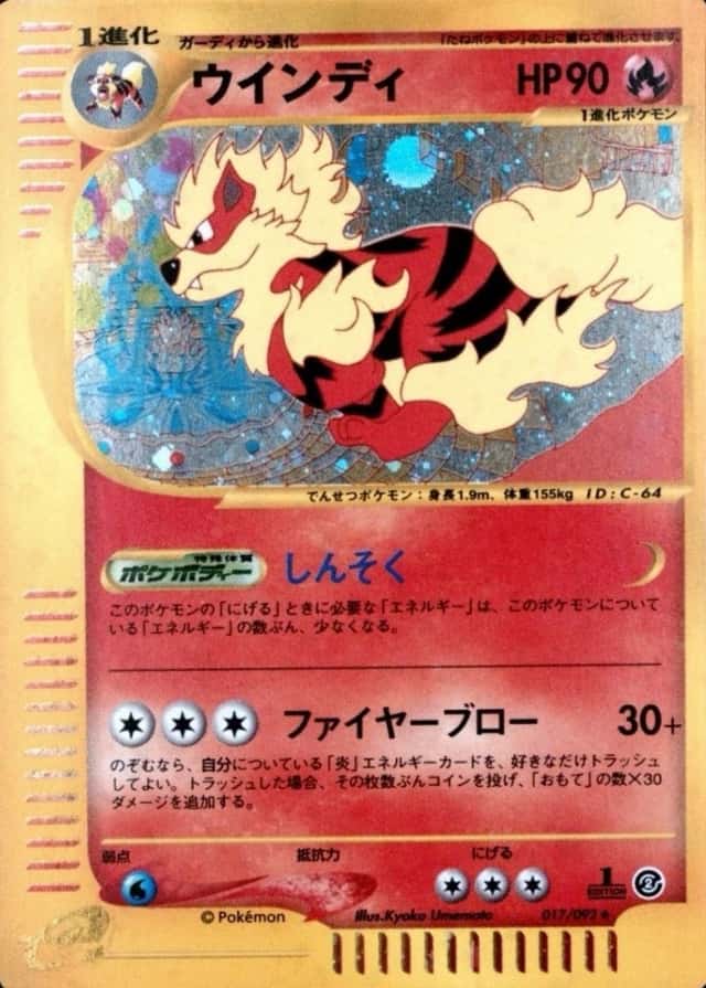 1st Edition