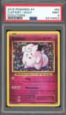 Clefairy