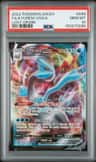 Kyurem Vmax