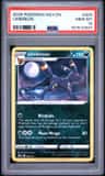 Umbreon