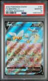 Beedrill V