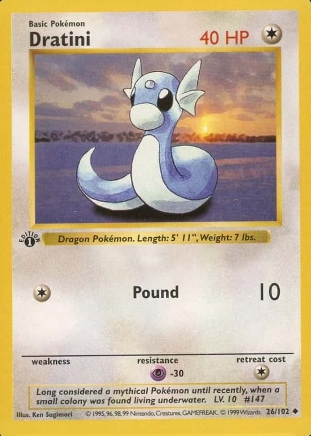 1st Edition