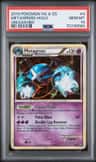 Metagross