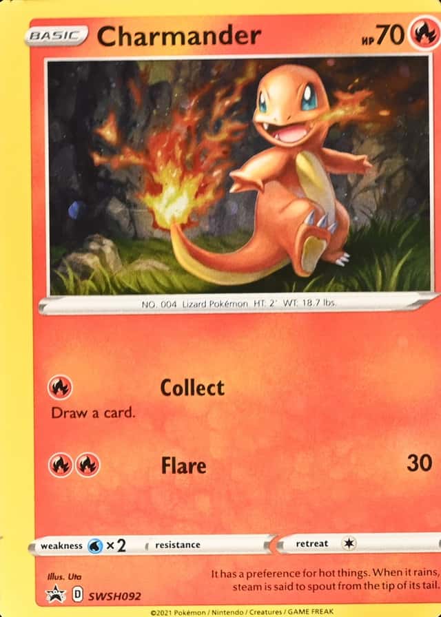 Error