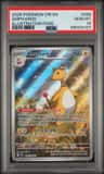 Ampharos