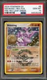 Nidoking