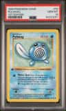 Poliwag