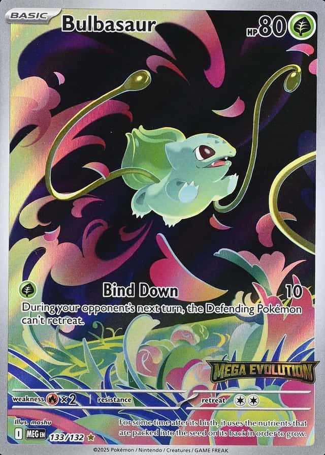 Enhanced Booster Display Box