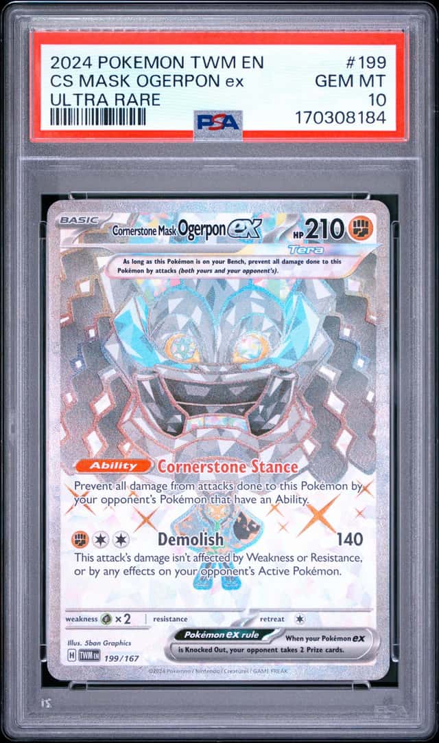 CS MASK OGERPON ex