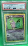 Dark Slowbro