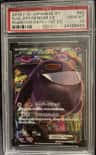 Gengar Ex