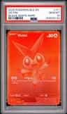 Victini